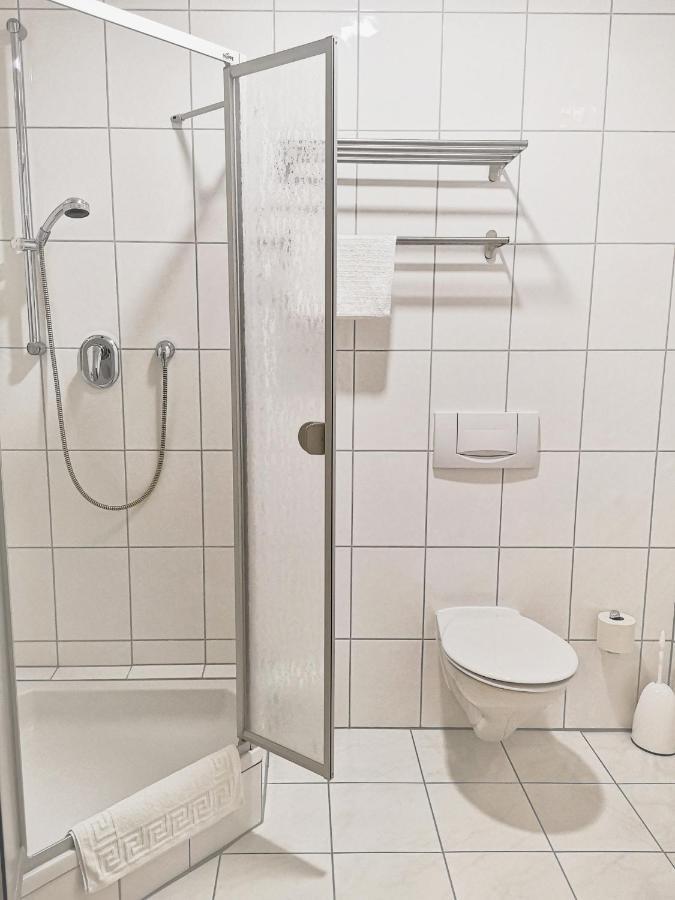 Landhotelullrich バウムホルダー エクステリア 写真