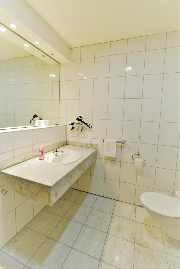 Landhotelullrich バウムホルダー エクステリア 写真